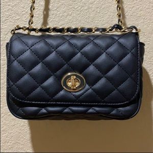 Aldo Crossbody Purse